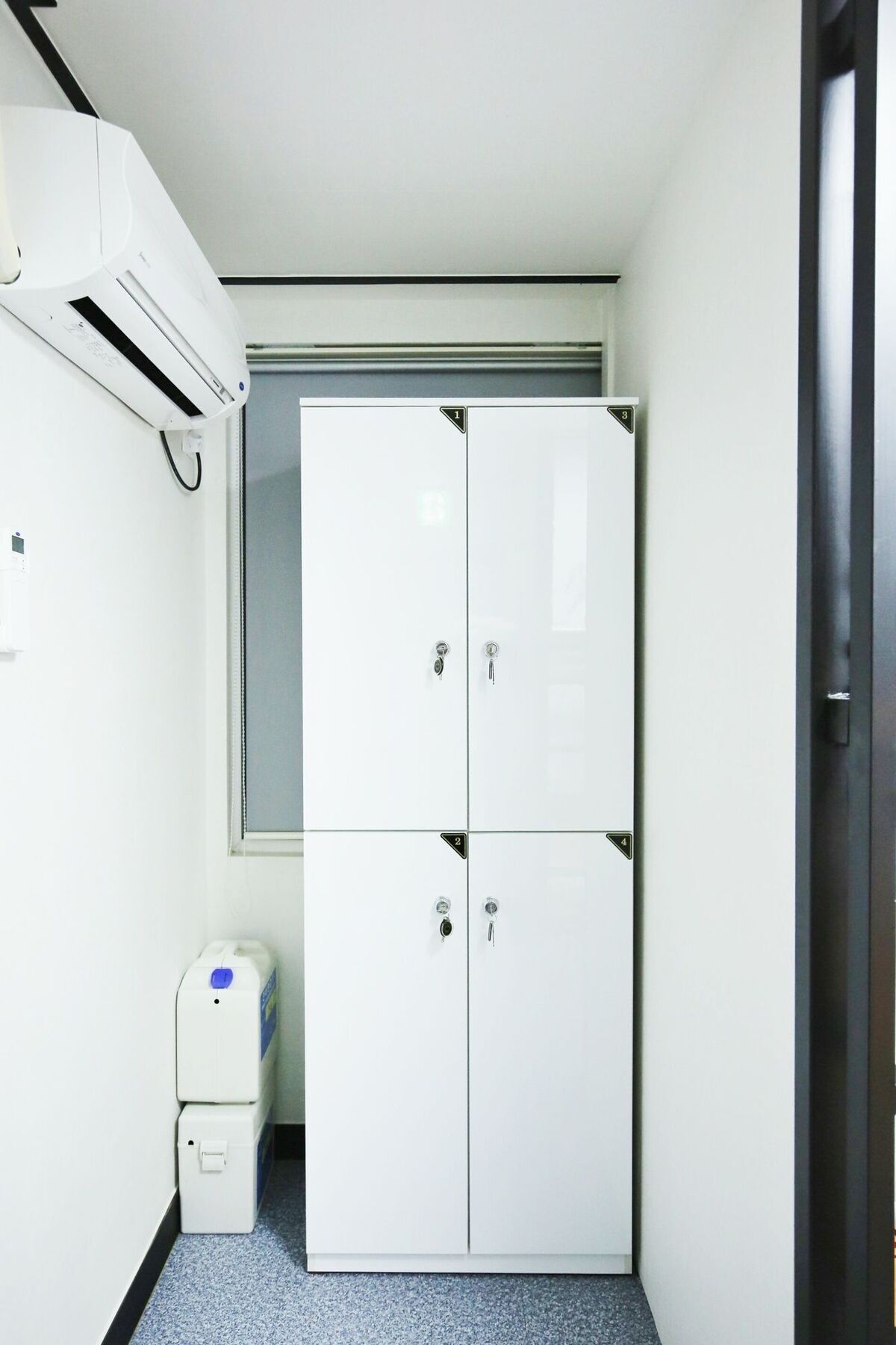 Stayan Guesthouse And Bnb Busan Dış mekan fotoğraf